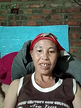 me-cute online show from 11, 9, 2025