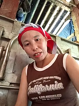 me-cute online show from 19, 9, 2025