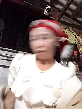 me-cute online show from 29, 9, 2025