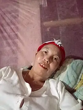 me-cute online show from 30, 9, 2025