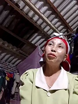 me-cute online show from 1, 10, 2025