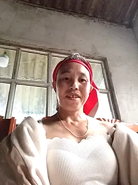 me-cute online show from 10, 10, 2025