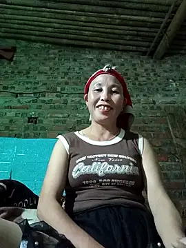 me-cute online show from 13, 10, 2025