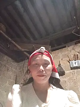 me-cute online show from 29, 10, 2025