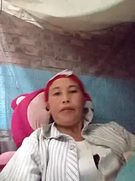 me-cute online show from 15, 11, 2025