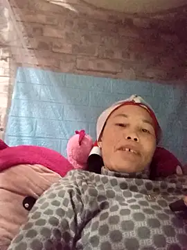 me-cute online show from 23, 11, 2025