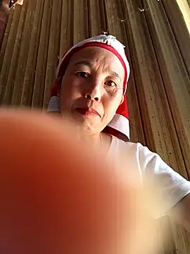 me-cute online show from 19, 12, 2025