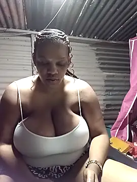 HappygalTheQueen online show from 27, 10, 2025