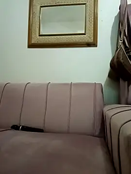 HappygalTheQueen online show from 26, 3, 2026