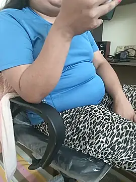 payal 261072  online show from 26, 10, 2025