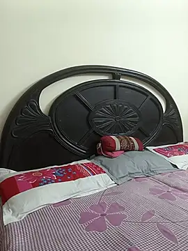 payal 261072  online show from 15, 11, 2025