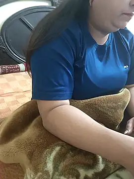 payal 261072  online show from 3, 12, 2025