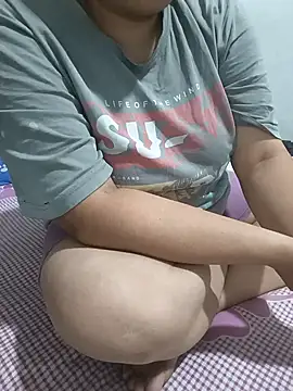 payal 261072  online show from 23, 4, 2026