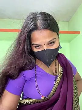 Shneeha le online show from 4, 3, 2026