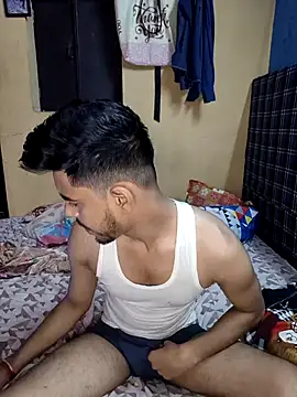 fcukboiiiii69 online show from 12, 4, 2026