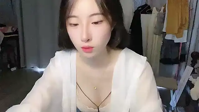 Snapshot of Freya7777 chatting on 13, 9, 2025 Freya7777 online show from 13, 9, 2025