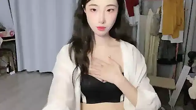 Snapshot of Freya7777 chatting on 13, 9, 2025 Freya7777 online show from 13, 9, 2025