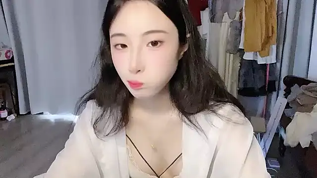 Snapshot of Freya7777 chatting on 14, 9, 2025 Freya7777 online show from 14, 9, 2025