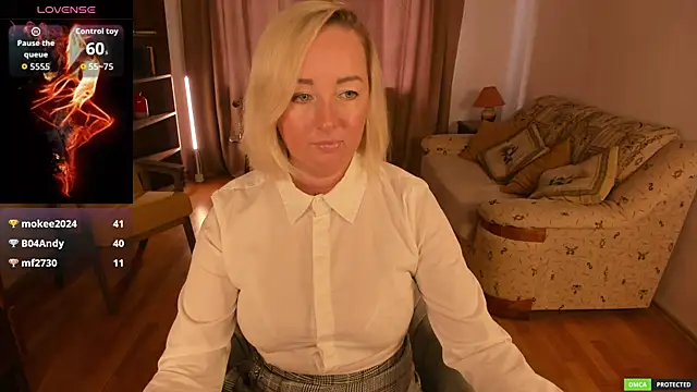 sexmom8 online show from 12, 7, 2026