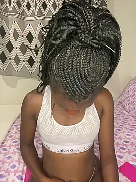 Crazyqueenxxx online show from 17, 9, 2025