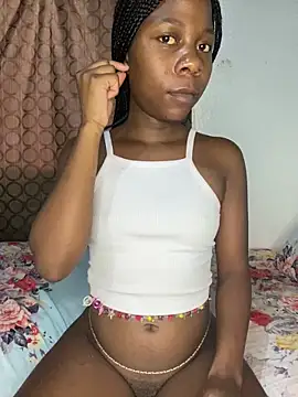 Crazyqueenxxx online show from 8, 11, 2025