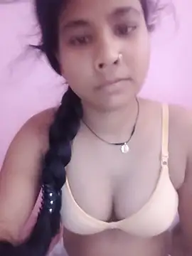 Vaani Cutie online show from 19, 6, 2026