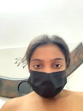 HeerStd online show from 16, 11, 2025