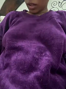 HeerStd online show from 16, 12, 2025