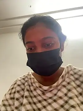 HeerStd online show from 23, 12, 2025