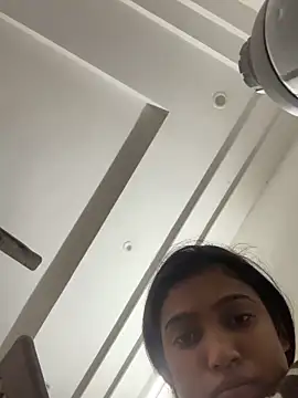 HeerStd online show from 8, 2, 2026