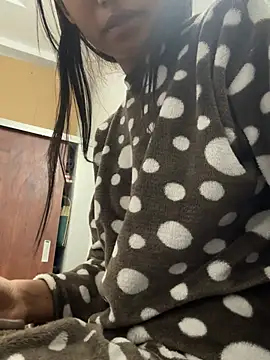 HeerStd online show from 9, 2, 2026