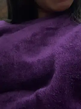 HeerStd online show from 20, 2, 2026