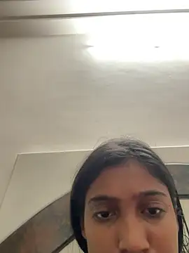 HeerStd online show from 2, 3, 2026