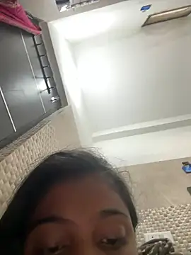 HeerStd online show from 5, 3, 2026