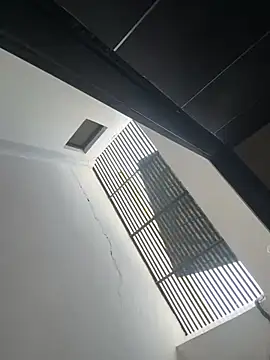 HeerStd online show from 13, 3, 2026