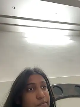 HeerStd online show from 14, 3, 2026