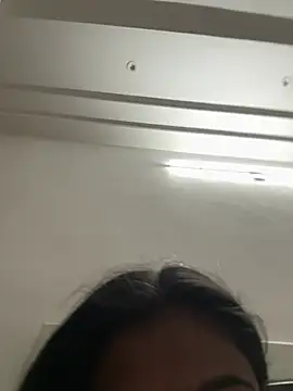 HeerStd online show from 11, 4, 2026