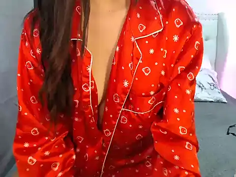 sexy nam online show from 28, 10, 2025