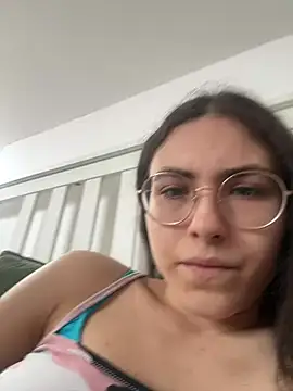 Snapshot of Potter_Leo chatting on 1, 3, 2026 Potter Leo online show from 1, 3, 2026