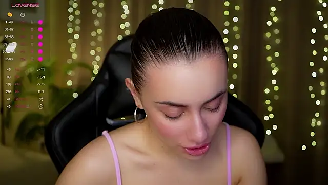 KateCarrey online show from 13, 1, 2026