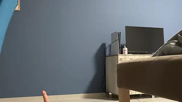 Tanja91 online show from 18, 11, 2025