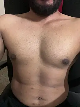 Snapshot of silent_heart_13 chatting on 29, 3, 2026 silent heart 13 online show from 29, 3, 2026