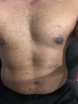 Snapshot of silent_heart_13 chatting on 10, 4, 2026 silent heart 13 online show from 10, 4, 2026