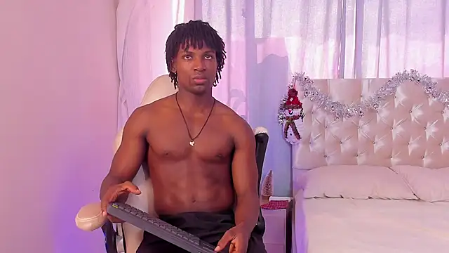 tau montes online show from 12, 11, 2025