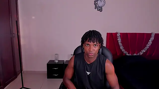 tau montes online show from 26, 11, 2025