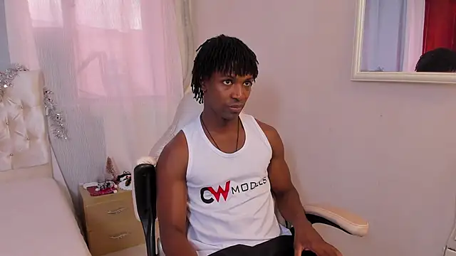 tau montes online show from 1, 12, 2025