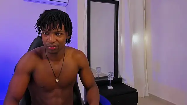 tau montes online show from 14, 1, 2026