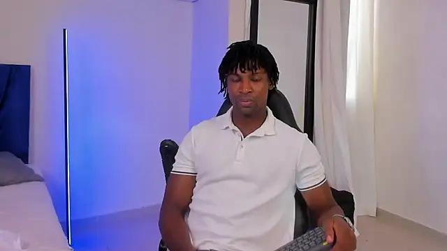 tau montes online show from 16, 1, 2026