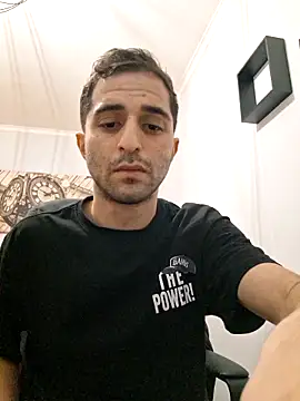 zaikman19 online show from 1, 5, 2026