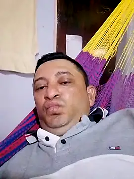 arnaldof50 online show from 11, 10, 2025